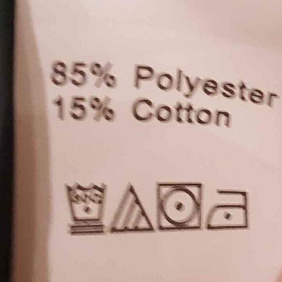 Bodycon Ruched Long Sleeve Dress Dark Green NWT, KIRUNDO Boutique, Size 3 Ladies - Picture 13 of 15